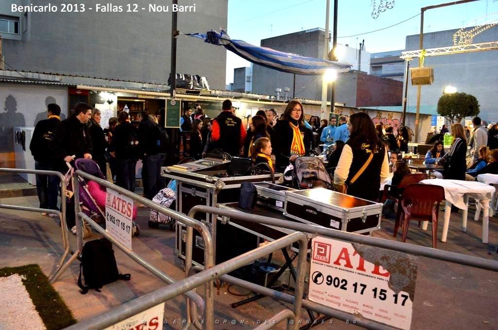 12- Falla Nou Barri 005.JPG